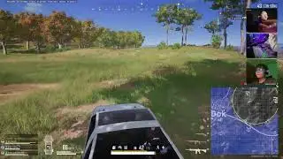 Thử th&aacute;ch 24 nhảy d&ugrave; :)))