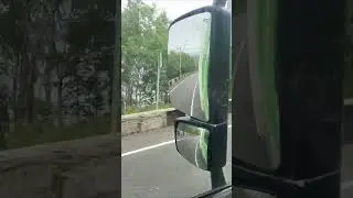 Россия