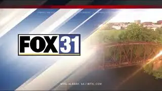 WFXL id 2025