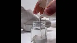 Чистка и реставрация кроссовок Gucci Rhyton.