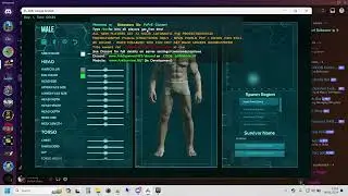 How to DIRECT connect TO BOBASAURS ARK SURVIVAL EVO SERVERS VIA IP and PORT in 2024 EPIC AND STEAM!