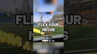 Can this gold KUXIR Pinch 100+??😱
