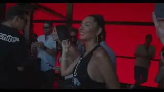chelina manuhutu ants 10 years strong ushuaia ibiza 2023 livestream