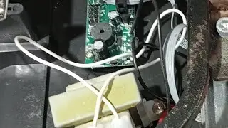 digital weight scale power fix. live repair video. #weightscale #repairweightscale #tutorial