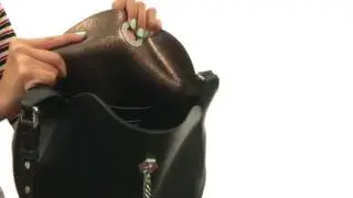 Botkier Waverly Shoulder SKU:8910250