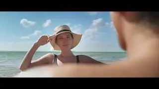 SA Tourism  - Find Your Escape