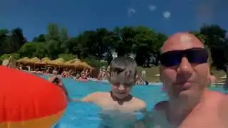 RunCam 3 Waterproof case