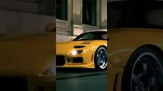 Trends in Car Customization | Automotion Garage
