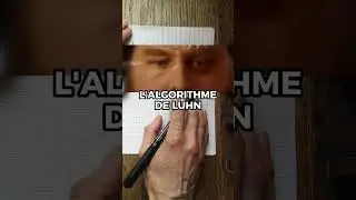 Je te montre mon num&eacute;ro de carte bancaire 😱 Les secrets de l'algorithme de Luhn