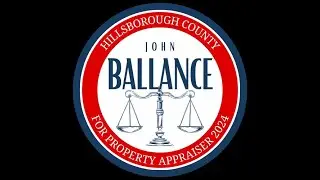 Mike Cartwright talks to John Ballance