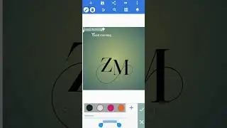 Pixellab Interface 