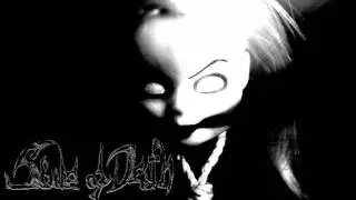 Smile of Death - Synthetic time