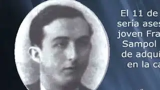 MAT&Iacute;AS MONTERO