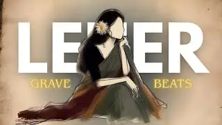 [Free] Indian Bounce Type beat 