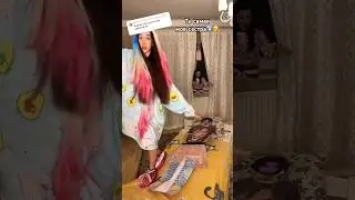 Колдовство: 🧙🪄Ультра уровень☺️ #злататонкель #trend #магия #magic #magia #popular