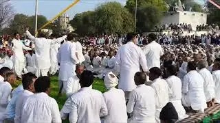 कन्हैया दंगल 1