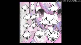 *free for profit* scenecore x digicore x hyperpop type beat (prod. 1stress x nightiger)