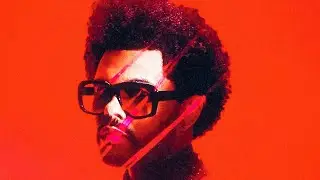 the weeknd - too late〔𝑠𝑙𝑜𝑤𝑒𝑑 ツ 𝑟𝑒𝑣𝑒𝑟𝑏〕