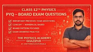 Class 12th capacitor numerical question paper board pattern #class12 