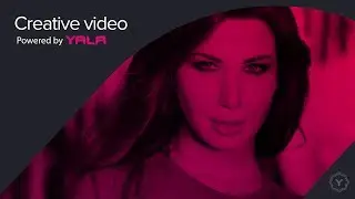 Nancy Ajram - Bteegy Sertak (Official Audio) / نانسي عجرم - بتيجي سيرتك