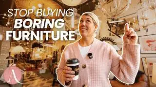These Woman-Owned Louisville Shops Will Change How You Decorate Your Home | Highlands Neighborhood