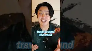 100 Brand New English Videos &ndash; Get Ready!