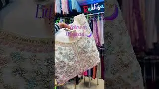 #trendingsuits #weddingdress #ytshorts #lucknowikurtis #eidspecial #ytshorts #subscribe