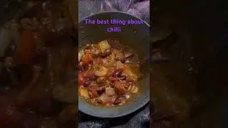@DrunkenChefBbq #расслабление #еда #вкусно #лучшеевжизни