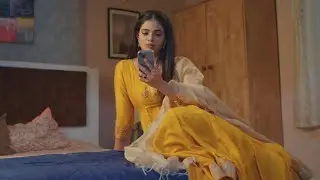 तन्विचा प्लॅन यशस्वी! #tharlatarmagtodayepisode ep 1019