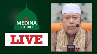 Ustaz  Roslan Mohamed