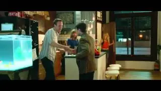What If -- Exclusive Intro & Trailer -- Regal Cinemas