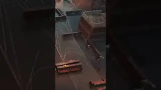 GFL2 Low End Team Clear All Mission Normal Mode BH-8-1, 8-2, 8-3, 8-4, 8-5, 8-6