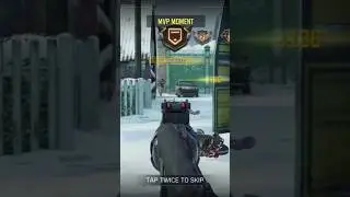 HADES | ANNIHILATOR | COD MOBILE