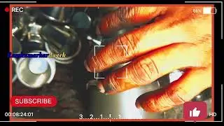 May हार्ड work video clip manufacturing company mumbai  #machine #mechanical #metalweldingmachine 