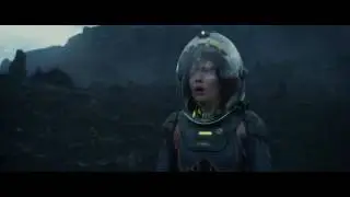 Tomandandy Feat Rapas & Theron   Flying On The Prometheus
