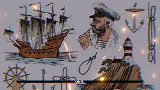American history | Christopher Columbus