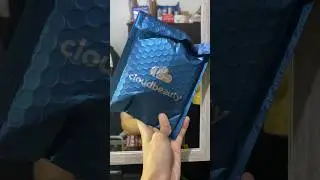 CLOUDBEAUTY!! #shopeeph #cloudsleek  #cloudbeauty