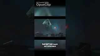 Что такое новая игра Blizzard RTS Заявления разработчиков и обзор интерфейса