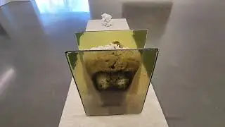 Kevin Beasley Opening & Performance - Regen Projects - May 7, 2022