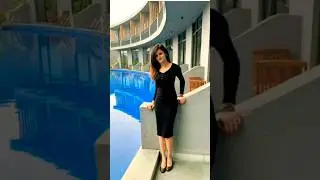 10-Most Beautiful IAS/IPS Officer... #ias#ips#most#beautiful#officer#tinadabi#upsc#motivation#status