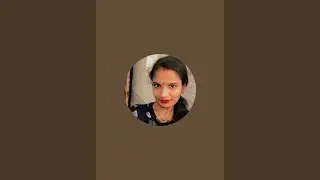🙏RITU REAL REACTION👌 is live!