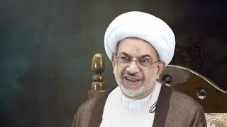 6  عن العقل في كلمات العلامة الطباطبائي