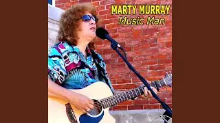 Music Man