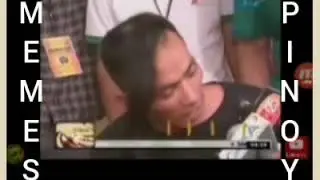 MEMES PINOY 2018