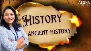 History | PYQ  | Most Important Questions | Class 6 & 9 RIMC | RMS | SAINIK SCHOOL 2026