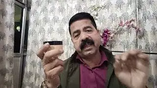 RCM moringa cream ke fayde chahre face ko sunder banane ke liye khubsurati badane ke liye 
