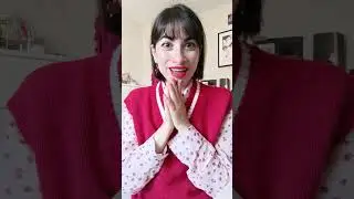 Dejemos de demonizar el uso de las nuevas técnicas de mezcla de voces en la música! #shorts