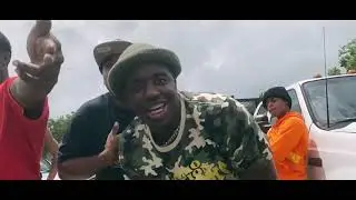 Murder Case -Sdk (Official Music Video) (Shot by:ONESHOTFILMZ)
