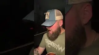 Wicked Game - Tenacious D