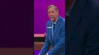 Приглашаем вас послушать проповедь помощника пастора Лорена Ларсона на лагерном собрании JSM, кот...